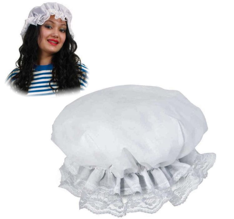 Hochzeitsspiel Aschenputtel Rollenspiel Sketch Party-Spaß Hochzeit 6-tlg. Kostüm-Zubehör Heiraten Hochzeitsbrauch Party-Spiel