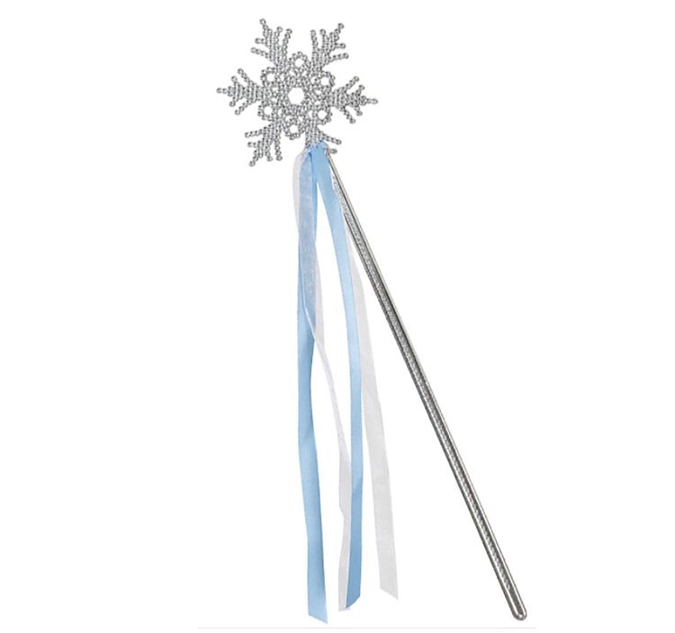 Hochzeitsspiel Aschenputtel Rollenspiel Sketch Party-Spaß Hochzeit 6-tlg. Kostüm-Zubehör Heiraten Hochzeitsbrauch Party-Spiel