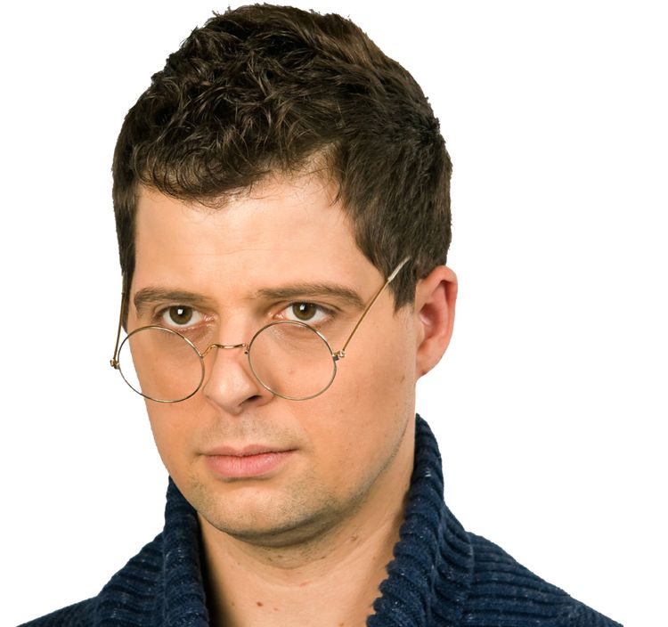 Hochzeitsspiel Aschenputtel Rollenspiel Sketch Party-Spaß Hochzeit 6-tlg. Kostüm-Zubehör Heiraten Hochzeitsbrauch Party-Spiel