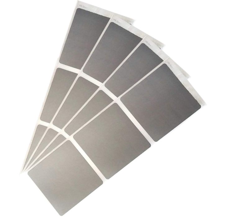 Hochzeitsspiel Geschenkgutschein Partyspiel Mit uns durch das 1. Ehejahr: 12 Karten inkl. Rubbelsticker Heiraten Brautpaar Geschenkidee Hochzeit Wedding