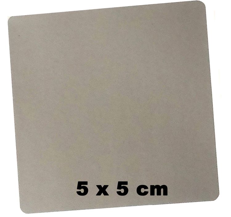 Hochzeitsspiel Geschenkgutschein Partyspiel Mit uns durch das 1. Ehejahr: 12 Karten inkl. Rubbelsticker Heiraten Brautpaar Geschenkidee Hochzeit Wedding