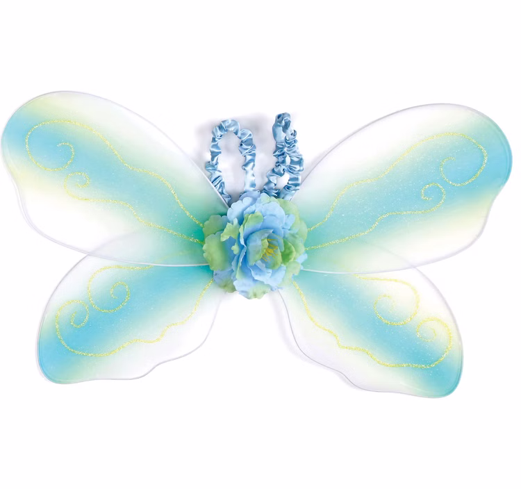 Schmetterling Kostüm Aurora inkl. inkl. Zubehör 3-5 Jahre Fee Elfe Märchen Fasching Karneval Mottoparty Kindergeburtstag Kinderfasching Schmetterling Kostüm Aurora inkl. inkl. Zubehör 3-5 Jahre Fee Elfe Märchen Fasching Karneval Mottoparty Kindergeburtstag Kinderfasching