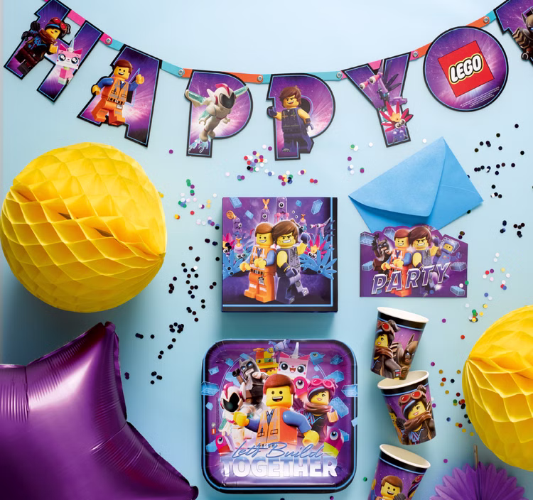 12525-Tischdecke-Kindergeburtstag-Lego-Movie-2_2.jpg 12525-Tischdecke-Kindergeburtstag-Lego-Movie-2_2.jpg