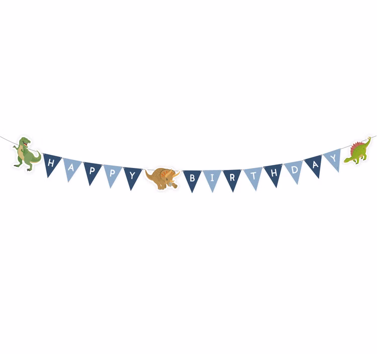12544-Geburtstagskette-Happy-Birthday-Kindergeburtstag-Dinosaurier-T-Rex_1.jpg 12544-Geburtstagskette-Happy-Birthday-Kindergeburtstag-Dinosaurier-T-Rex_1.jpg