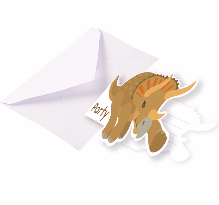 12546-Einladungskarte-Kindergeburtstag-Dinosaurier-T-Rex--8-Stueck_1.jpg 12546-Einladungskarte-Kindergeburtstag-Dinosaurier-T-Rex--8-Stueck_1.jpg