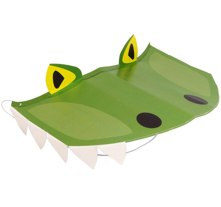 Dinosaurier Party-Set T-Rex Dino Happy Birthday Tisch-Deko 54-tlg. Dinosaurier Party-Set T-Rex Dino Happy Birthday Tisch-Deko 54-tlg. Geburtstag Party-Zubehör Party-Geschirr Mottoparty