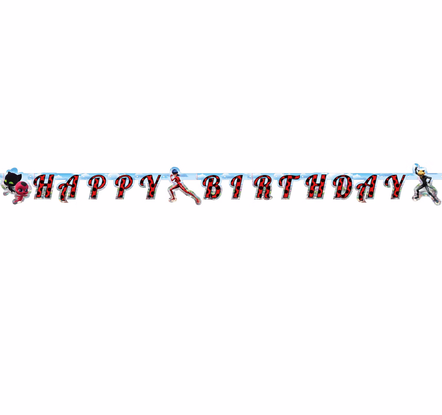 12567-Geburtstagskette-Kindergeburtstag-Miraculous-Ladybug-Cat-Noir-_1.jpg 12567-Geburtstagskette-Kindergeburtstag-Miraculous-Ladybug-Cat-Noir-_1.jpg