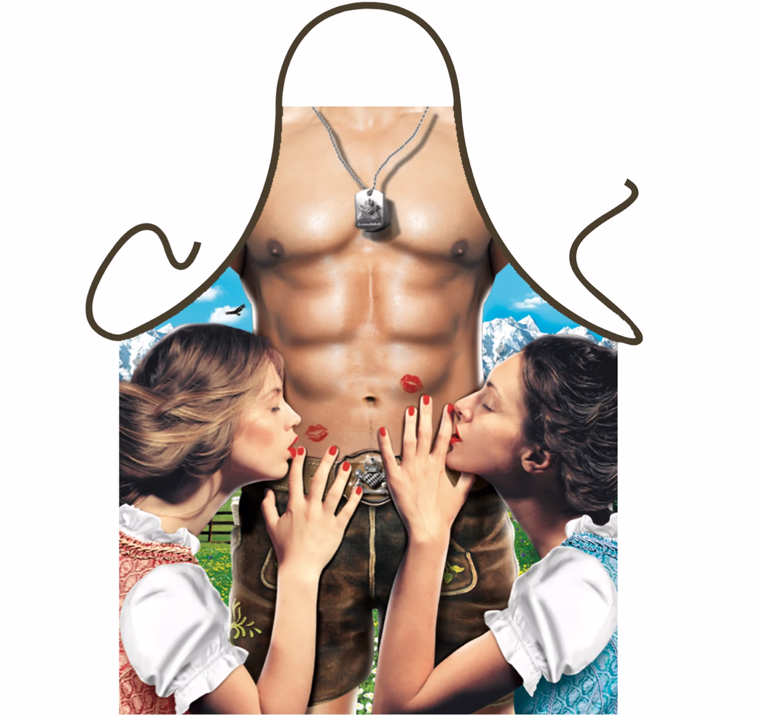 12613-Grillschuerze-Alpenmodel-Alpen-Pascha.jpg