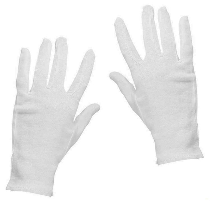 Pinocchio Kostüm für Herren Gr. M-XL  inkl. langer Nase bunt Holzpuppe FilmheldFasching Karneval Mottoparty