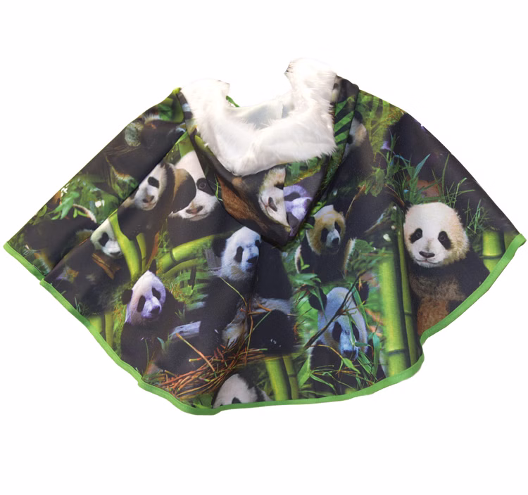 Panda Kostüm Kleiner Bär Toa Toa für Kinder Gr. 98-104 Tier SALE Tierkostüm Fasching Karneval Mottoparty Kinderfasching Kindergeburtstag Panda Kostüm Kleiner Bär Toa Toa für Kinder Gr. 98-104 Tier SALE Tierkostüm Fasching Karneval Mottoparty Kinderfasching Kindergeburtstag