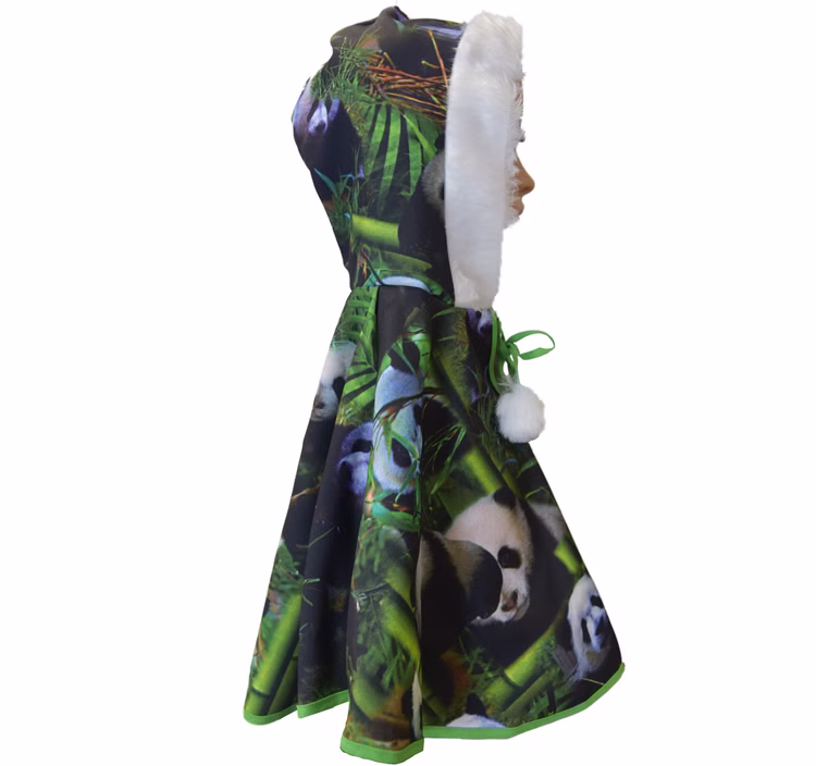 Panda Kostüm Kleiner Bär Toa Toa für Kinder Gr. 98-104 Tier SALE Tierkostüm Fasching Karneval Mottoparty Kinderfasching Kindergeburtstag Panda Kostüm Kleiner Bär Toa Toa für Kinder Gr. 98-104 Tier SALE Tierkostüm Fasching Karneval Mottoparty Kinderfasching Kindergeburtstag