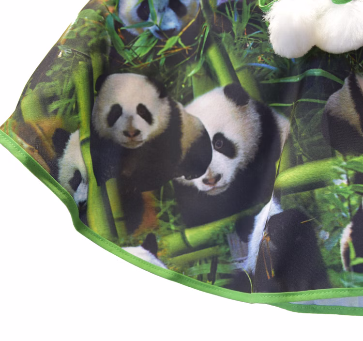 Panda Kostüm Kleiner Bär Toa Toa für Kinder Gr. 98-104 Tier SALE Tierkostüm Fasching Karneval Mottoparty Kinderfasching Kindergeburtstag Panda Kostüm Kleiner Bär Toa Toa für Kinder Gr. 98-104 Tier SALE Tierkostüm Fasching Karneval Mottoparty Kinderfasching Kindergeburtstag