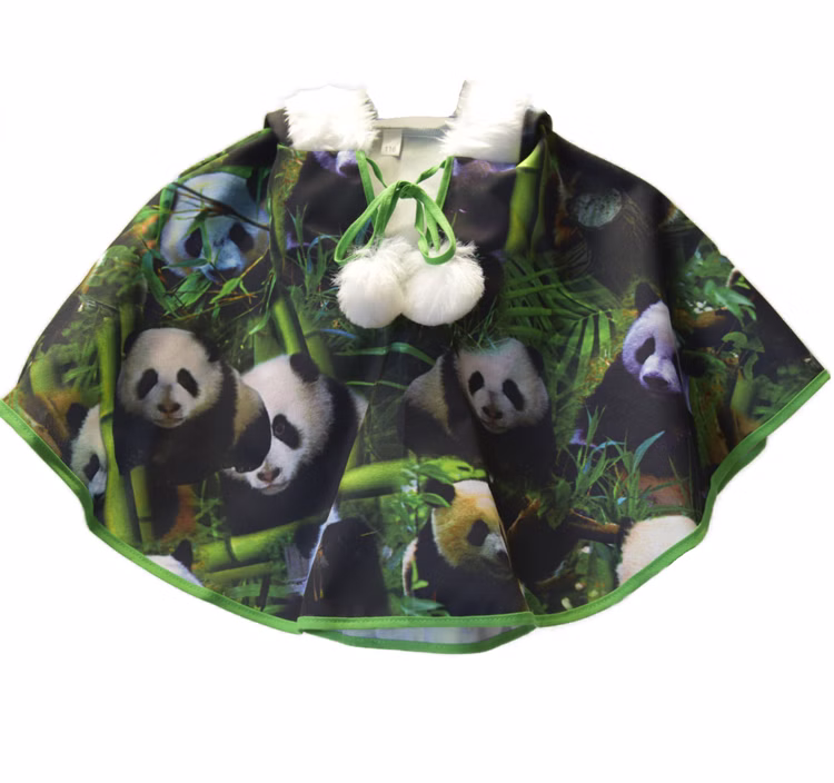 Panda Kostüm Kleiner Bär Toa Toa für Kinder Gr. 98-104 Tier SALE Tierkostüm Fasching Karneval Mottoparty Kinderfasching Kindergeburtstag Panda Kostüm Kleiner Bär Toa Toa für Kinder Gr. 98-104 Tier SALE Tierkostüm Fasching Karneval Mottoparty Kinderfasching Kindergeburtstag