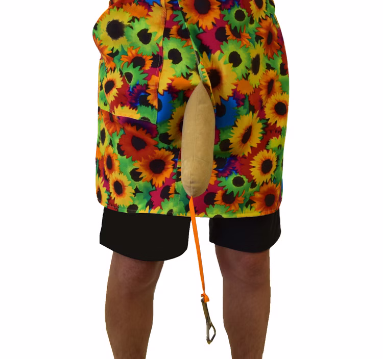 Lustige Grillschürze Exhibitionist mit Bieröffner & Hut für Herren 49 cm JGA Geburtstag Fasching Karneval Sommerparty Grillparty Lustige Grillschürze Exhibitionist mit Bieröffner & Hut für Herren 49 cm JGA Geburtstag Fasching Karneval Sommerparty Grillparty