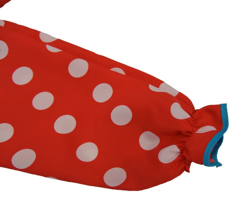 Clown Kostüm Fridolin für Kinder Clown Kostüm Fridolin für Kinder Gr. 116-128 bunt rot blau Frack SALE Kinderfasching Karneval Fasching Mottoparty Kindergeburtstag