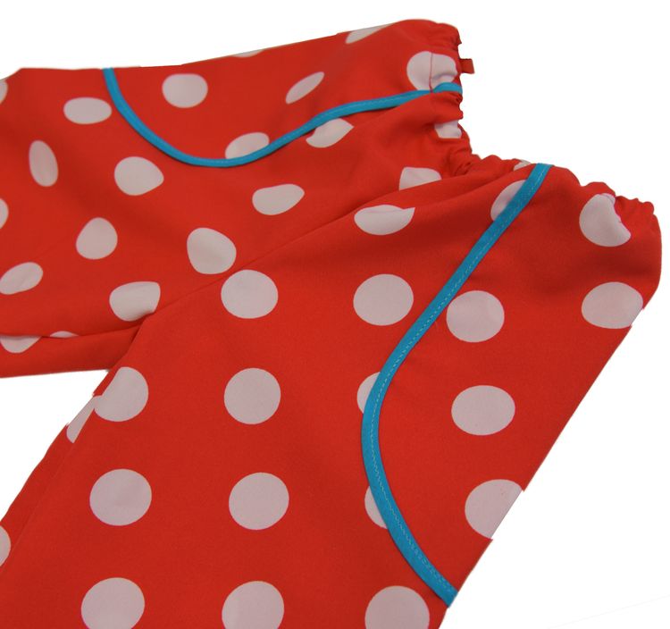 Clown Kostüm Fridolin für Kinder Clown Kostüm Fridolin für Kinder Gr. 116-128 bunt rot blau Frack SALE Kinderfasching Karneval Fasching Mottoparty Kindergeburtstag
