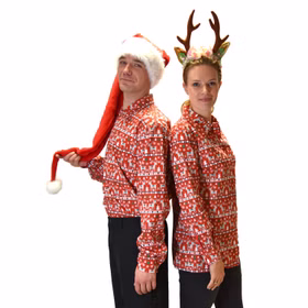 Bluse Weihnachten Rentier Rudolf für Damen Gr. 36-42 rot Weihnachtsmotiv Christmas SALE Weihnachtsfest Bekleidung Weihnachten Weihnachtsfeier Bluse Weihnachten Rentier Rudolf für Damen Gr. 36-42 rot Weihnachtsmotiv Christmas SALE Weihnachtsfest Bekleidung Weihnachten Weihnachtsfeier