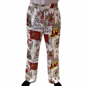 Herren Anzug Weihnachten Merry Christmas mit Krawatte Gr. 50-54 weiß Weihnachtsmotiv SALE Weihnachten Weihnachtsfeier festlich gekleidet Feiertage Herren Anzug Weihnachten Merry Christmas mit Krawatte Gr. 50-54 weiß Weihnachtsmotiv SALE Weihnachten Weihnachtsfeier festlich gekleidet Feiertage