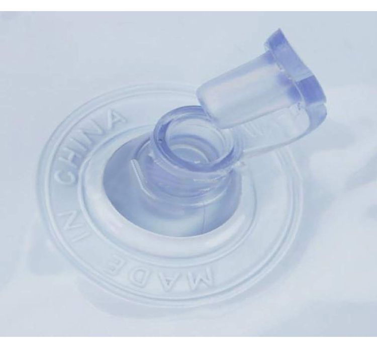 Unisex XXL Brettspiel Kostüm nicht ärgern Spielfiguren Gelb Grün Rot Blau mit Würfel von Vorne