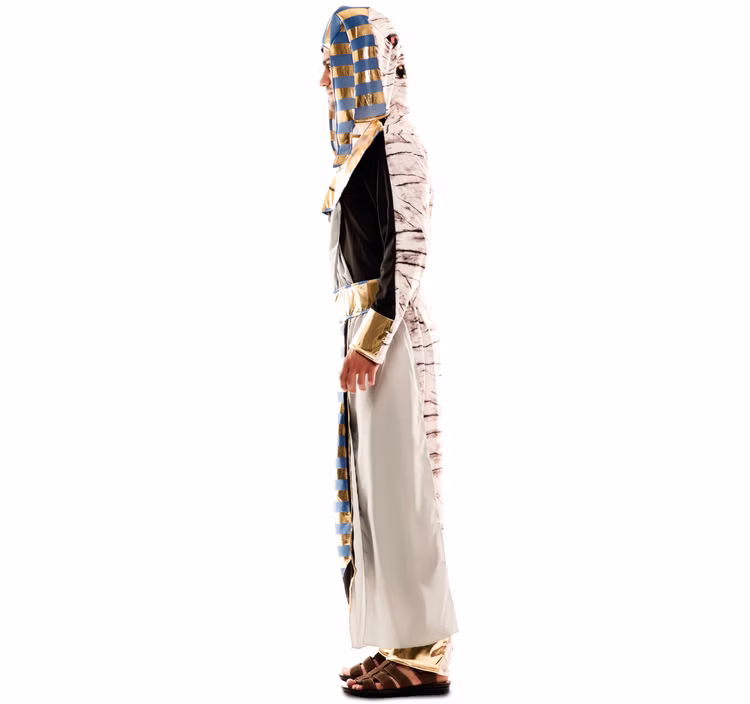 12814-Herren-Wendekostuem-Pharao-Mumie-_18.jpg 12814-Herren-Wendekostuem-Pharao-Mumie-_18.jpg