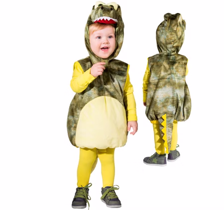 Krokodil Kostüm Croco für Kinder Gr. 104 grün Tier Tierkostüm Fasching Kinderfasching Karneval Kinderfasching Krokodil Kostüm Croco für Kinder Gr. 104 grün Tier Tierkostüm Fasching Kinderfasching Karneval Kinderfasching