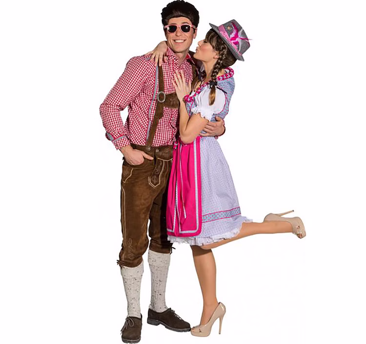 Lederhose brauch echtes Leder für Herren Gr. 50, 54 Tracht Oktoberfest Wiesn-Outfit SALE Fasching Karneval Mottoparty Lederhose brauch echtes Leder für Herren Gr. 50, 54 Tracht Oktoberfest Wiesn-Outfit SALE Fasching Karneval Mottoparty