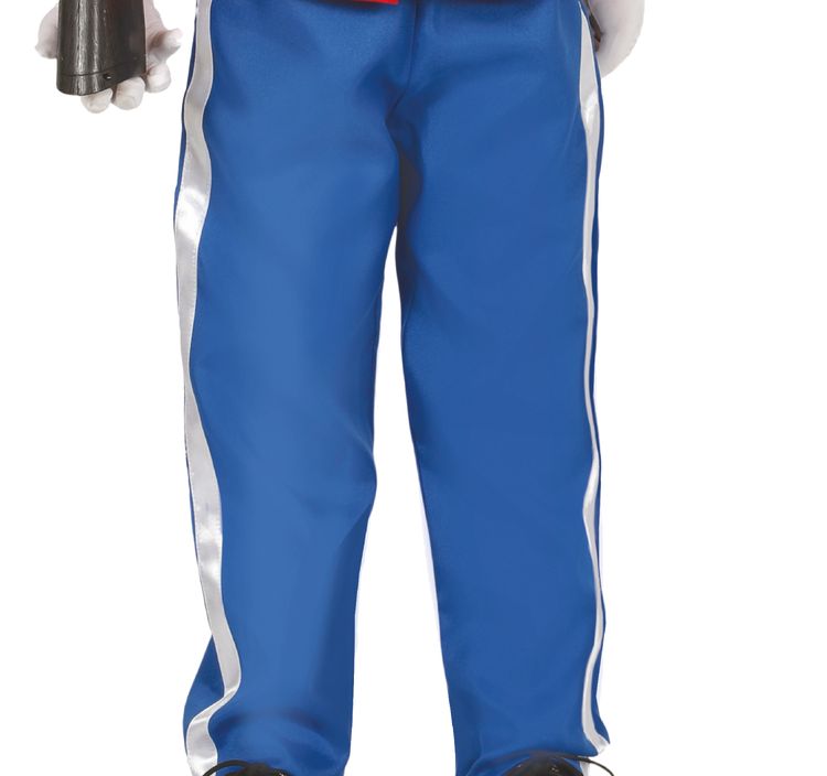 Nussknacker Kostüm Kleiner Soldat Zinnsoldat für Kinder Nussknacker Kostüm Kleiner Soldat Zinnsoldat für Kinder 5-12 Jahre Uniform rot blau Märchen Fasching Karneval Mottoparty Kinderfasching