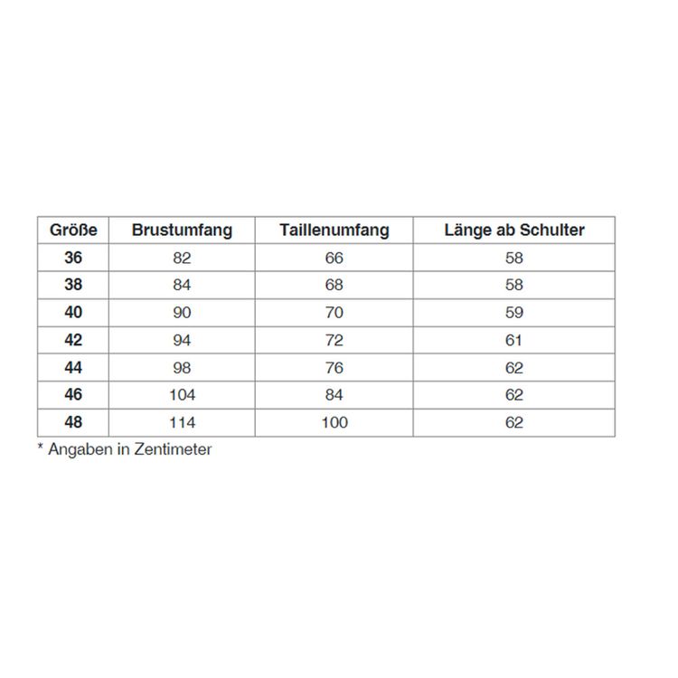 Oktoberfest Bluse Trachtenbluse rot weiß kariert für Damen Oktoberfest Bluse Trachtenbluse  für Damen Gr. 36-48 rot weiß kariert Wiesn Wasen Fasching Karneval Mottoparty