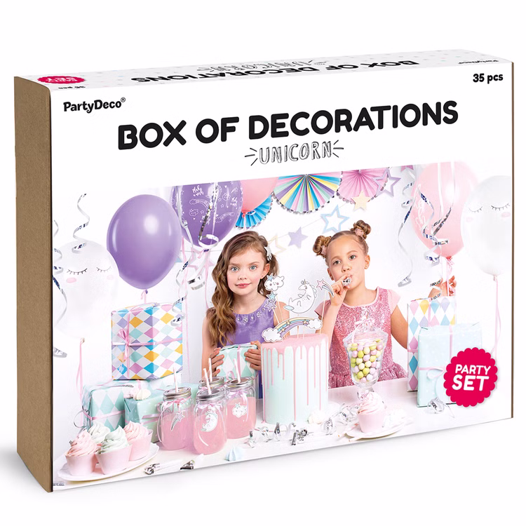 Einhorn Party Set Kinder Geburtstag 35-tlg. Tischdeko SALE Party-Deko Unicorn-Party Mädchen Kindergeburtstag Fasching Karneval Mottoparty Einhorn Party Set Kinder Geburtstag 35-tlg. Tischdeko SALE Party-Deko Unicorn-Party Mädchen Kindergeburtstag Fasching Karneval Mottoparty