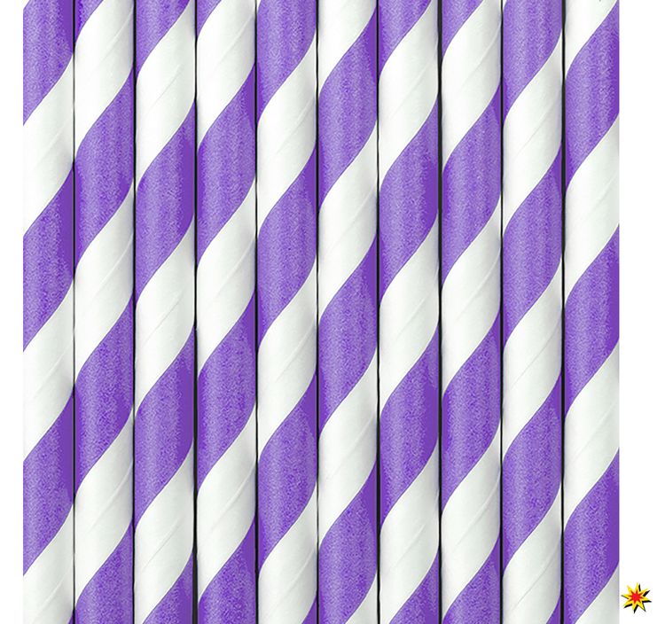 Party-Set Kinder Geburtstag Astronaut Weltraum Deko Luftballons, 71-tlg. Kindergeburtstag Mottoparty Kinderfasching Galaxie