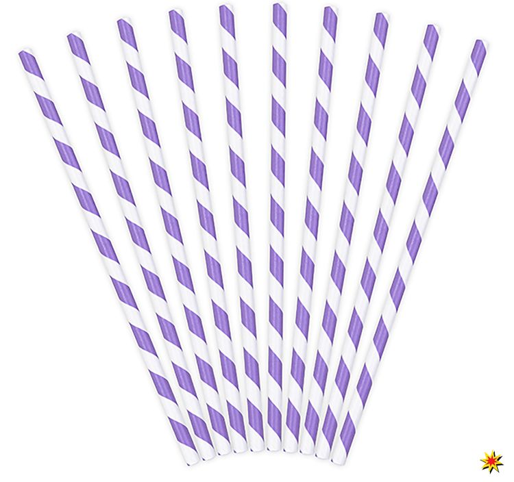 Party-Set Kinder Geburtstag Astronaut Weltraum Deko Luftballons, 71-tlg. Kindergeburtstag Mottoparty Kinderfasching Galaxie