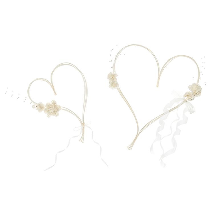 Autoschmuck Hochzeit Wedding Car Deko Rosenblüten creme 4-tlg. Deko-Set Autoschmuck Hochzeit Wedding Car Deko Rosenblüten creme 4-tlg. Deko-Set Autoschleife Motorhaube Blumen Rattanherzen mit Saufnäpfen Wedding-Car Hochzeitsauto
