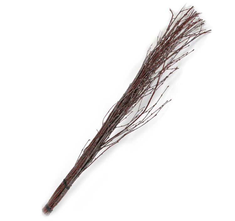 Deluxe Weihnachtsmann Kostüm Zubehör Set 7-tlg. Nikolaus Weihnachten Heiligabend Weihnachtsfeier