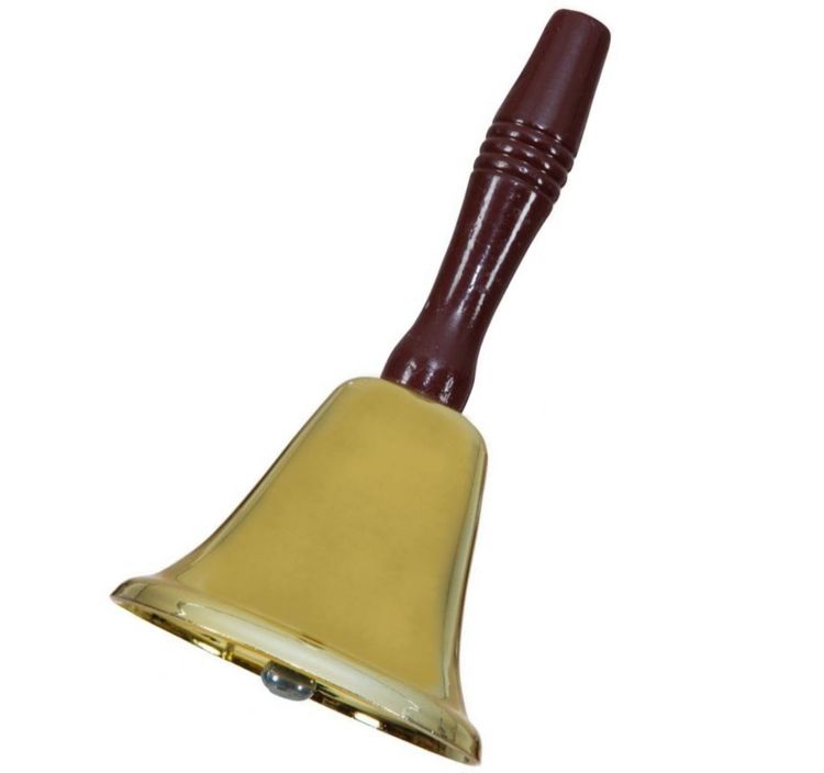 Deluxe Weihnachtsmann Kostüm Zubehör Set 7-tlg. Nikolaus Weihnachten Heiligabend Weihnachtsfeier