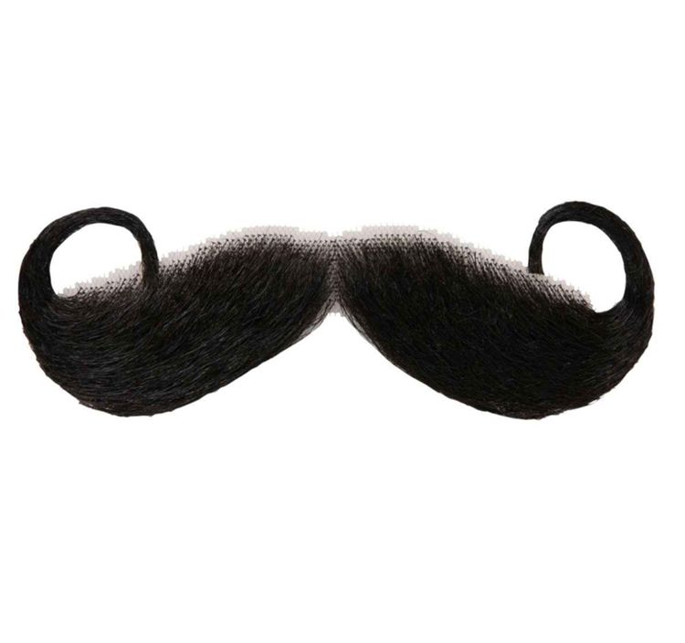 Preußen Kostüm Uniform Friedrich Wilhelm deluxe für Herren Preußen Kostüm Uniform Friedrich Wilhelm deluxe für Herren Gr. 50-58 Fasching Karneval Mottoparty