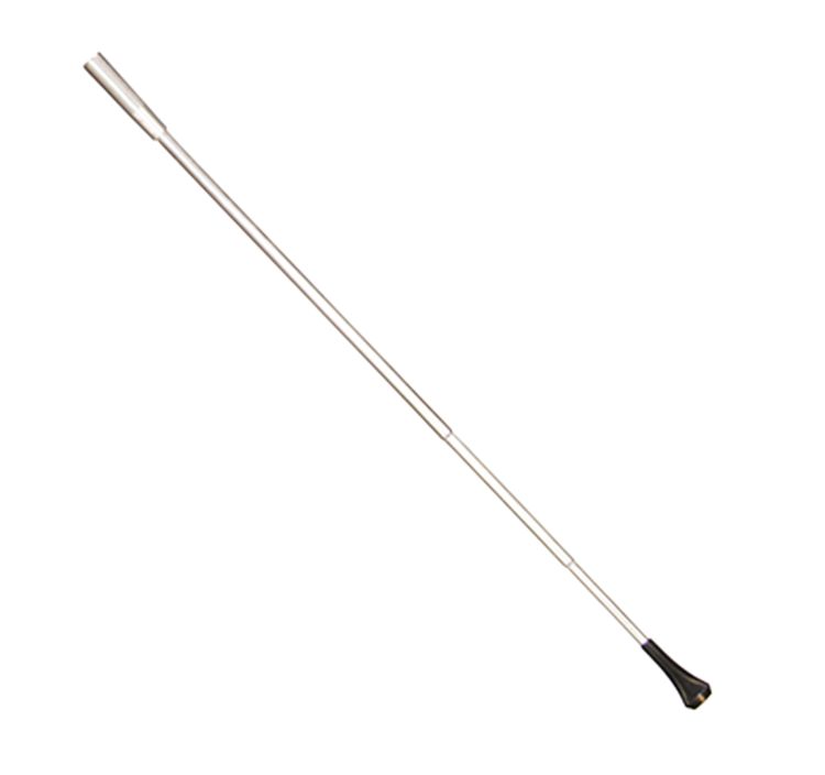 Charleston 1920er Jahre Kostüm-Zubehör rot 3-tlg. für Damen Accessoire 20er Jahre Fasching Karneval Mottoparty Flapper