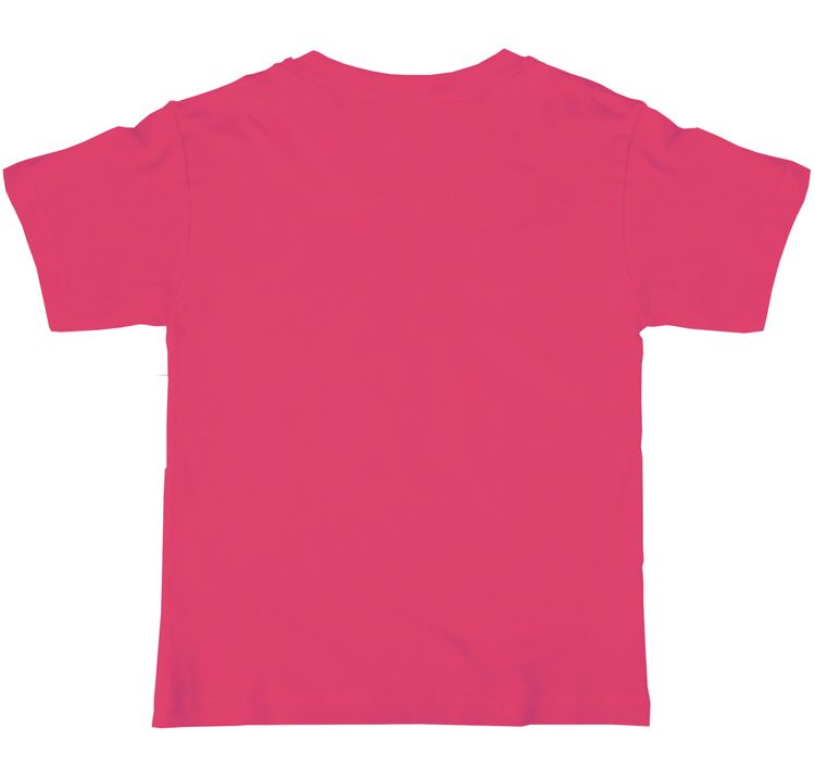 T-Shirt Schulanfang Schulkind mit Glitzer für Kinder T-Shirt Schulanfang Schulkind mit Glitzer für Kinder SALE Gr. 110-140 pink Zuckertüte Schuleingang Geschenkidee Bekleidung Mädchen