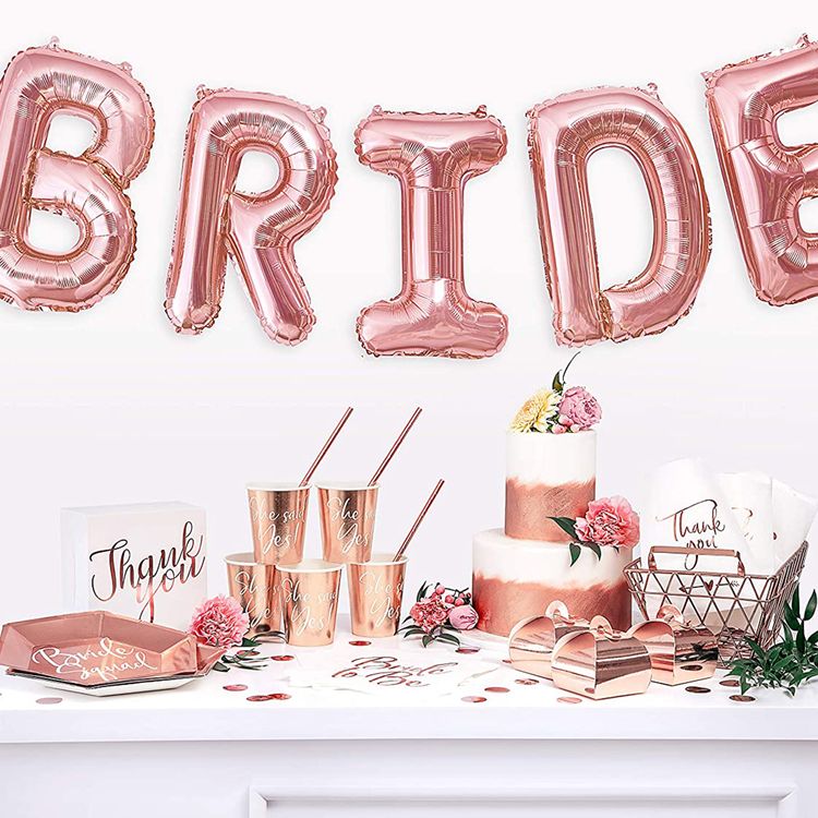 Servietten Pride To Be 20 Stück JGA Tischdeko Servietten Pride To Be 20 Stück JGA Tischdeko Party-Zubehör Junggesellinnenabschied JGA Mottoparty