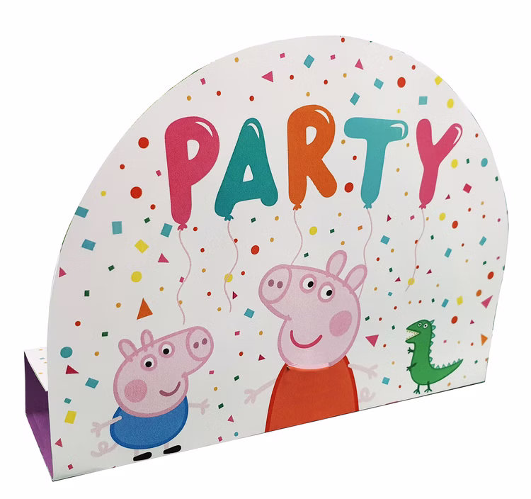 13126-Einladungskarten-Kindergeburtstag-Peppa-Pig--8-Stueck_1.jpg 13126-Einladungskarten-Kindergeburtstag-Peppa-Pig--8-Stueck_1.jpg