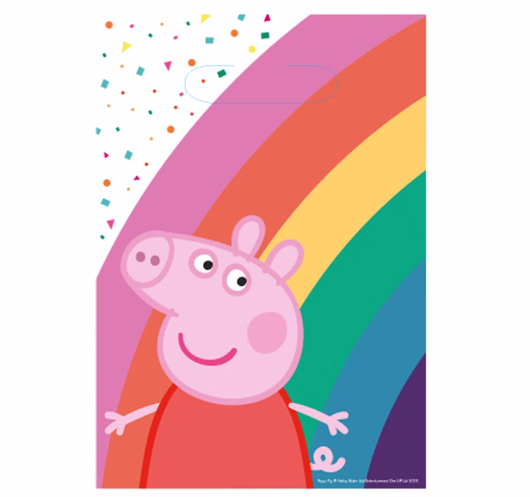 13127-Geschenktueten-Partytueten-Kindergeburtstag-Peppa-Pig--8-Stueck_1.jpg 13127-Geschenktueten-Partytueten-Kindergeburtstag-Peppa-Pig--8-Stueck_1.jpg