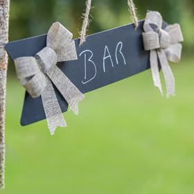 Hochzeit Wegweiser Geburtstag Deko Vintage mit Kreide 3 Stück Hinweisschild Hinweistafel zum Beschriften Garten Deko Wedding Hochzeit Wegweiser Geburtstag Deko Vintage mit Kreide 3 Stück Hinweisschild Hinweistafel zum Beschriften Garten Deko Wedding