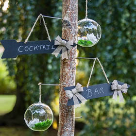 Hochzeit Wegweiser Geburtstag Deko Vintage mit Kreide 3 Stück Hinweisschild Hinweistafel zum Beschriften Garten Deko Wedding Hochzeit Wegweiser Geburtstag Deko Vintage mit Kreide 3 Stück Hinweisschild Hinweistafel zum Beschriften Garten Deko Wedding