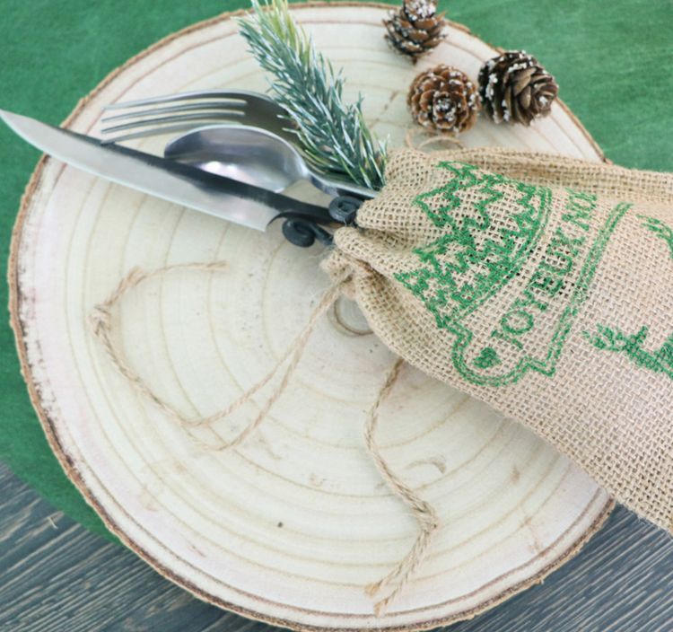 Holzscheibe Baumscheiben-Set 24 cm Deko Hochzeit, 8 Stück Holzscheibe Baumscheiben-Set Deko Hochzeit 8 Stück Tischdeko Geburtstag Basteln DIY