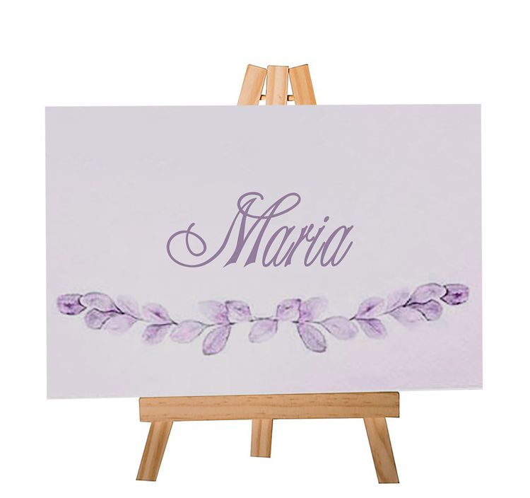 Mini Stafflei Fotos Namenskartenhalter Hochzeit Geburtstag Deko, 20 Stück