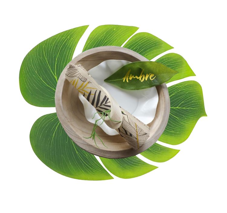 Mottoparty Party-Deko Tropical Hawaii Palmenblätter 13 Stück  Mottoparty Party-Deko Tropical Hawaii Palmenblätter verschiedene Größen 13 Stück Hochzeit Geburtstag Tischdeko