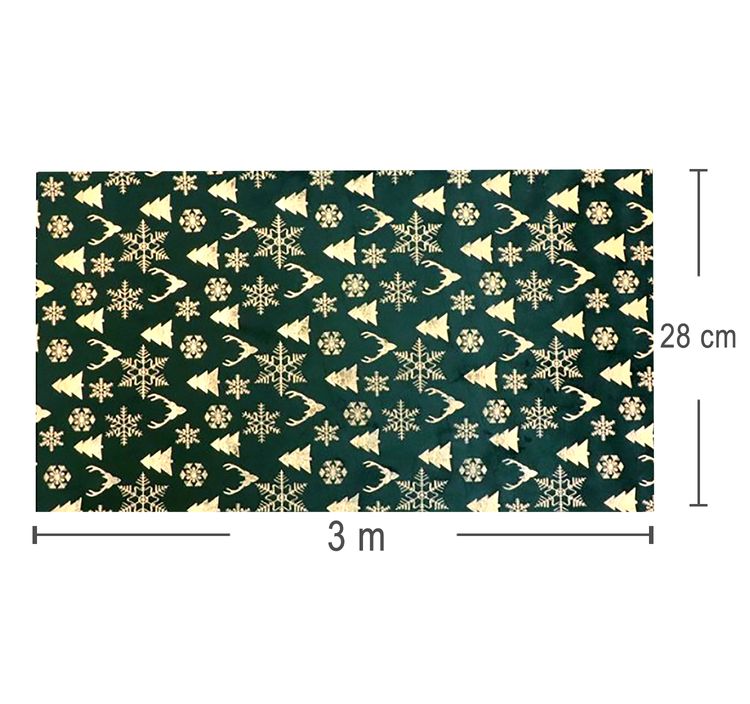 Tischläufer grün Deko Weihnachten Ostern Geburtstag Auswahl Tisch-Deko Tischläufer grün Deko Weihnachten Ostern Geburtstag Auswahl für verschiedene Feste Ostern Geburtstag Weihnachtsfeier Osternest Motttoparty Kunstrasen Plüsch, Kunstfell-Teppich PlüschLäufer