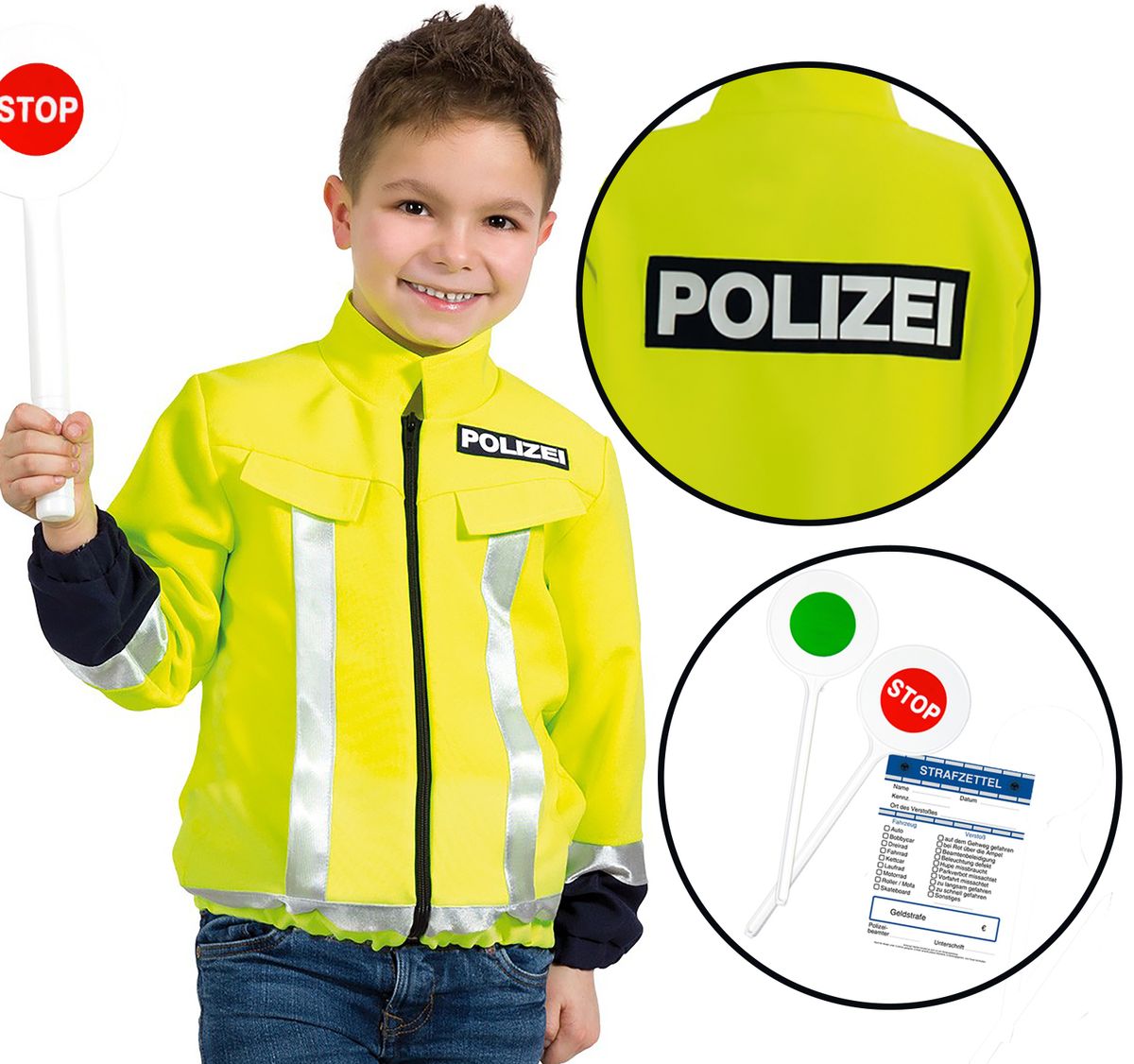 https://bilder.krause-sohn.de/item/images/13298/full/13298-Unisex-Kinder-Polizist-Neon-Jacke-mit-Aufschrift-Polizei-inkl--Kelle-und-Strafzettel_6.jpg