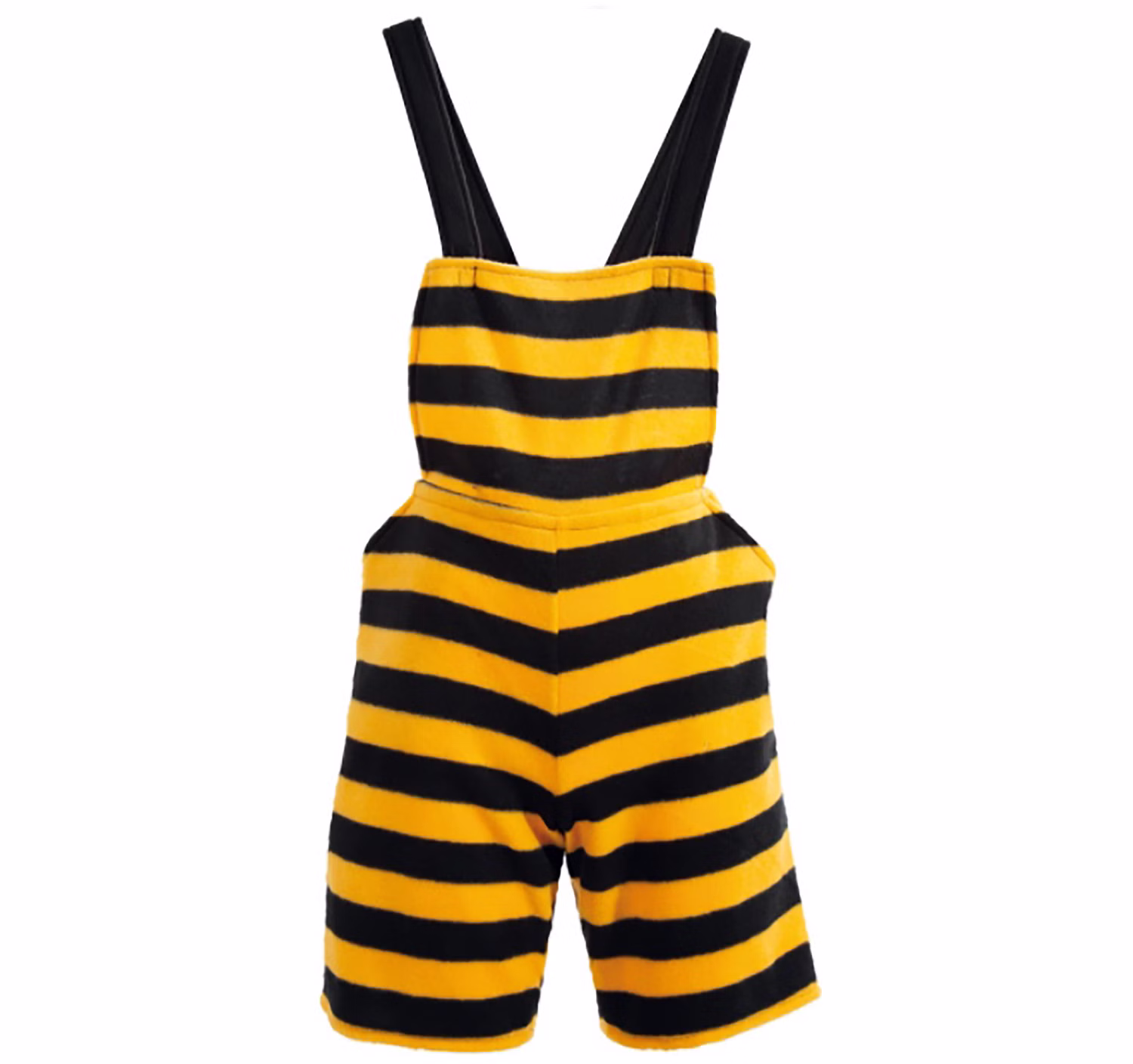 Damen Kostüme Biene Sumse inkl. Mütze und Rucksack Gr. M-XL Fasching Karneval Mottoparty Paarkostüm Gruppenkostüm Damen Kostüme Biene Sumse inkl. Mütze und Rucksack Gr. M-XL Fasching Karneval Mottoparty Paarkostüm Gruppenkostüm
