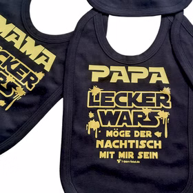 13303-Unisex-Baby-Laetzchen--Lecker-wars--mit-Wunschname-Geschenk-zur-Geburt_1.jpg