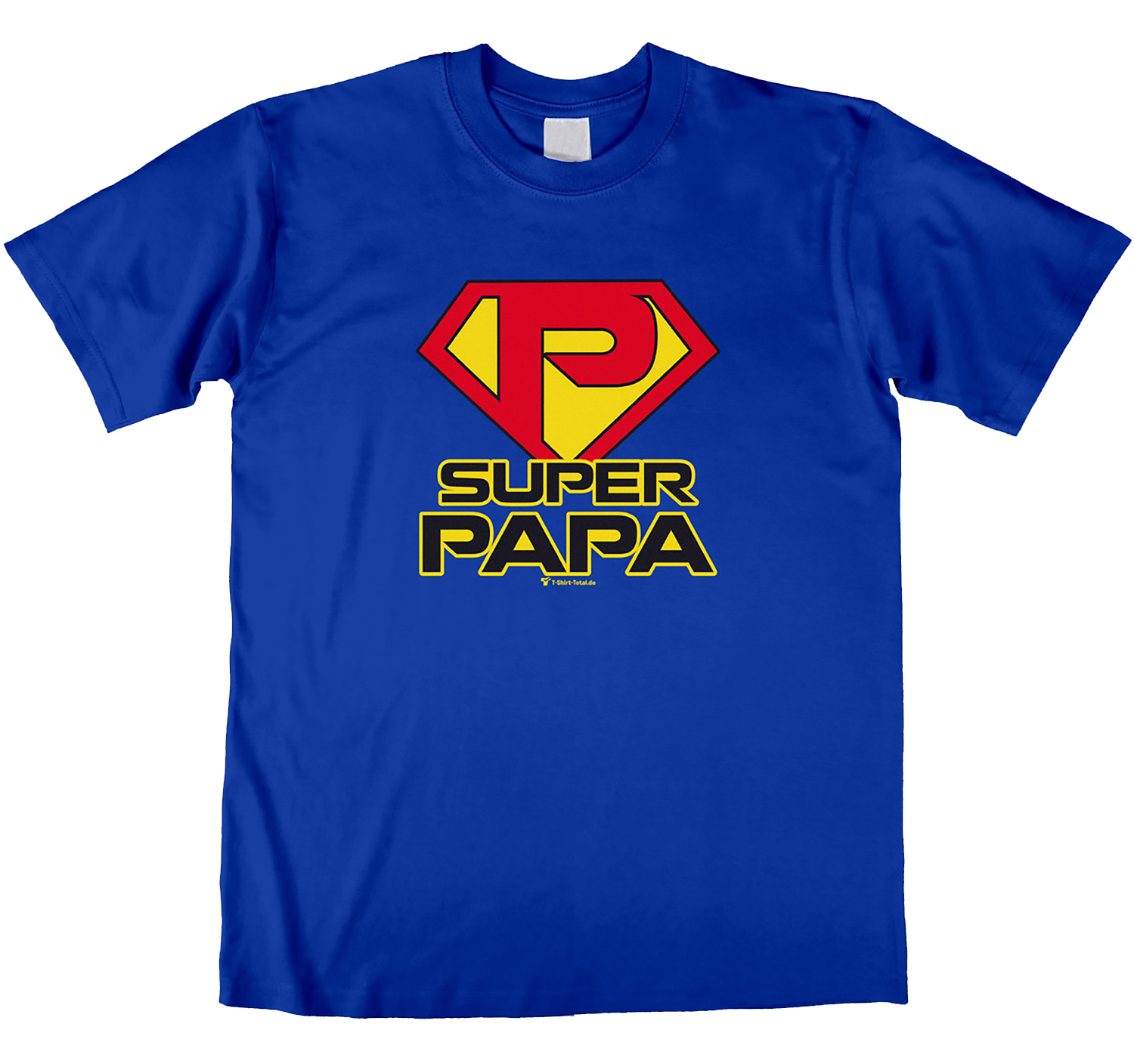 Super papa shirt Clearance